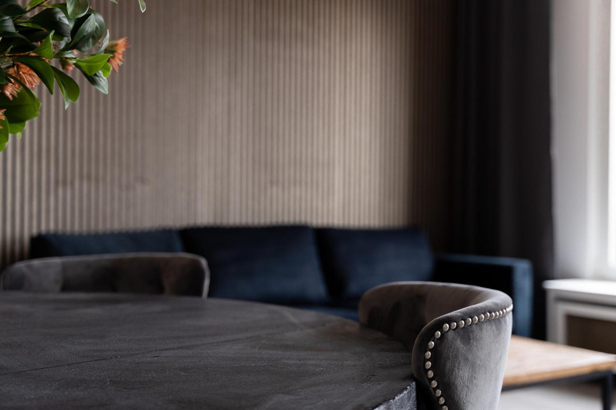 Junik Apartments Im Stadtzentrum Ντούισμπουργκ Εξωτερικό φωτογραφία